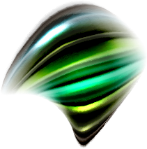 Home banner img 1