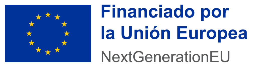 financiado por la union europea