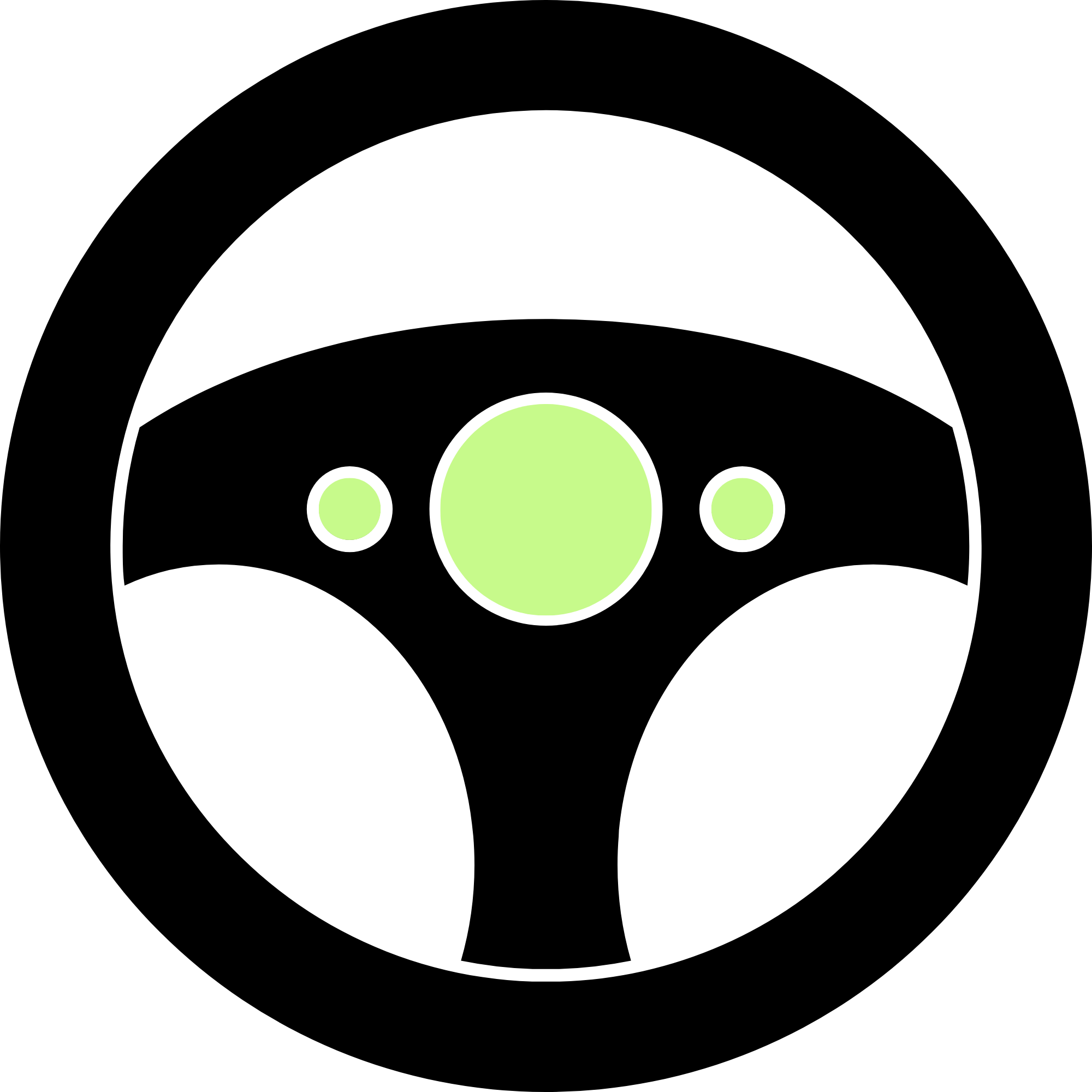 logos fast fuell 1