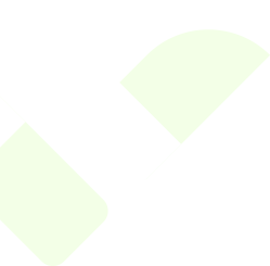 projecton mind shape 3 1