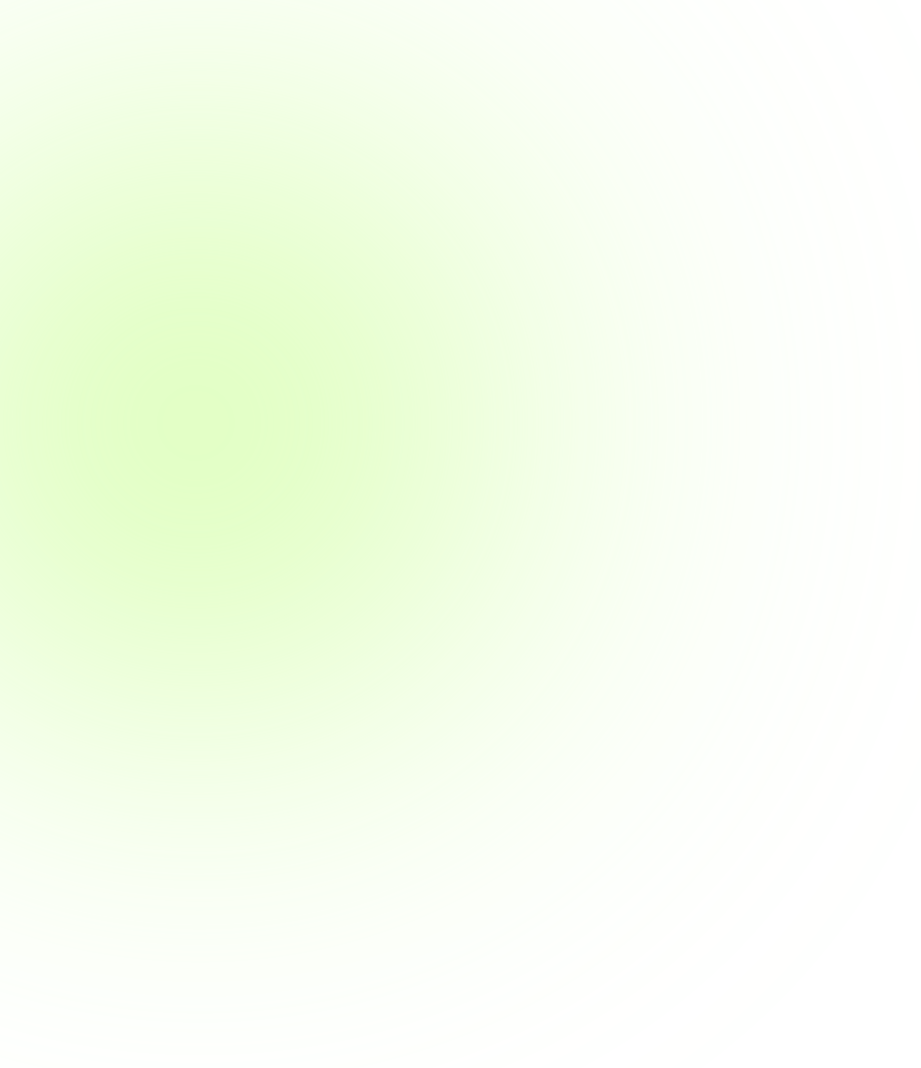 shape 04