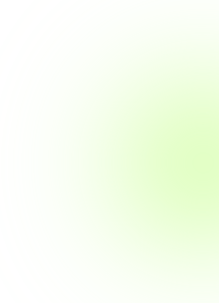 shape 05