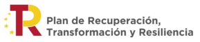 plan de recuperacion transformacion y resiliencia e1739876800162